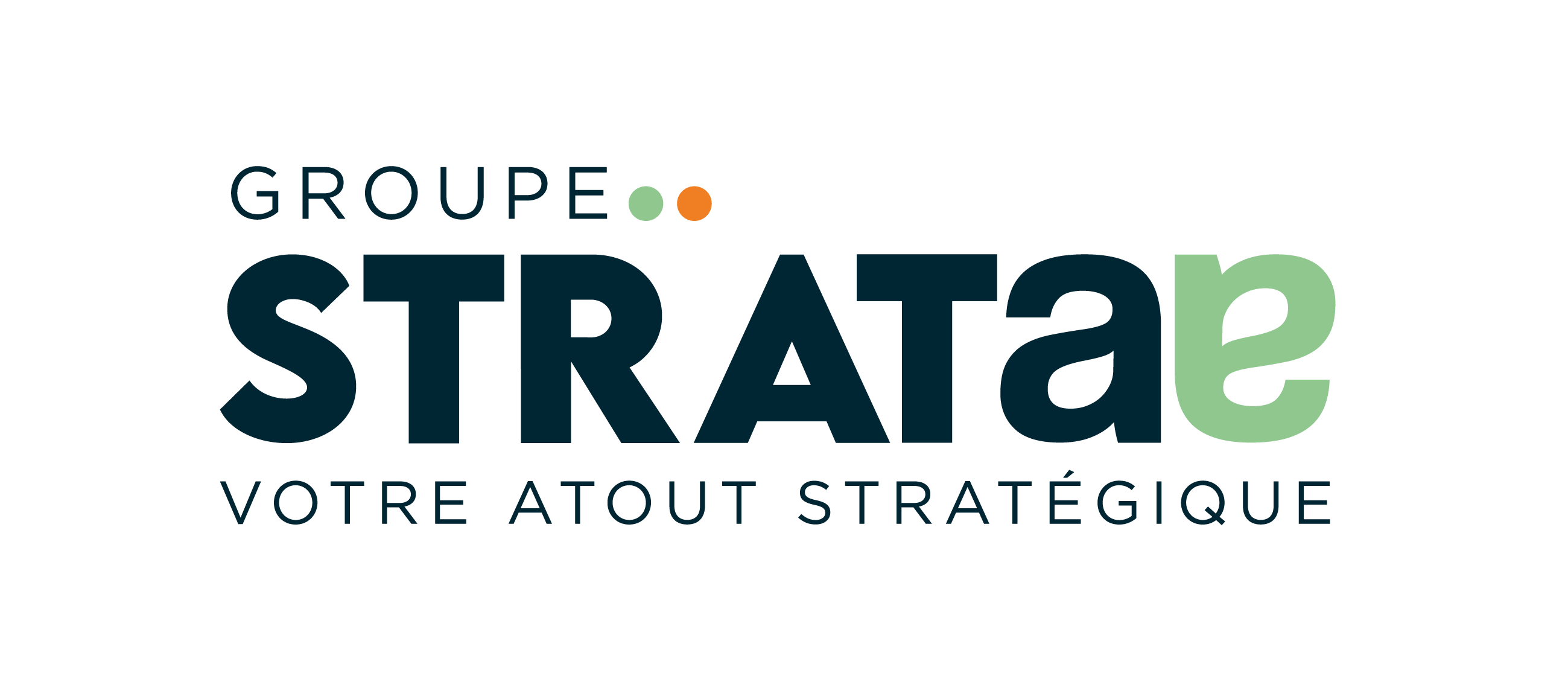 STRATAE PRODUCTION