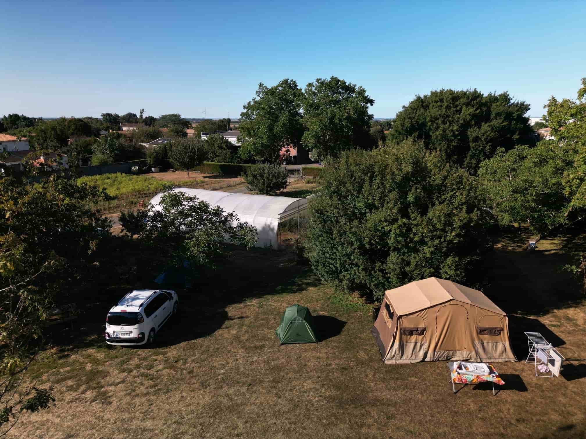 dji_fly_20240810_182804_409_1723308019768_photo