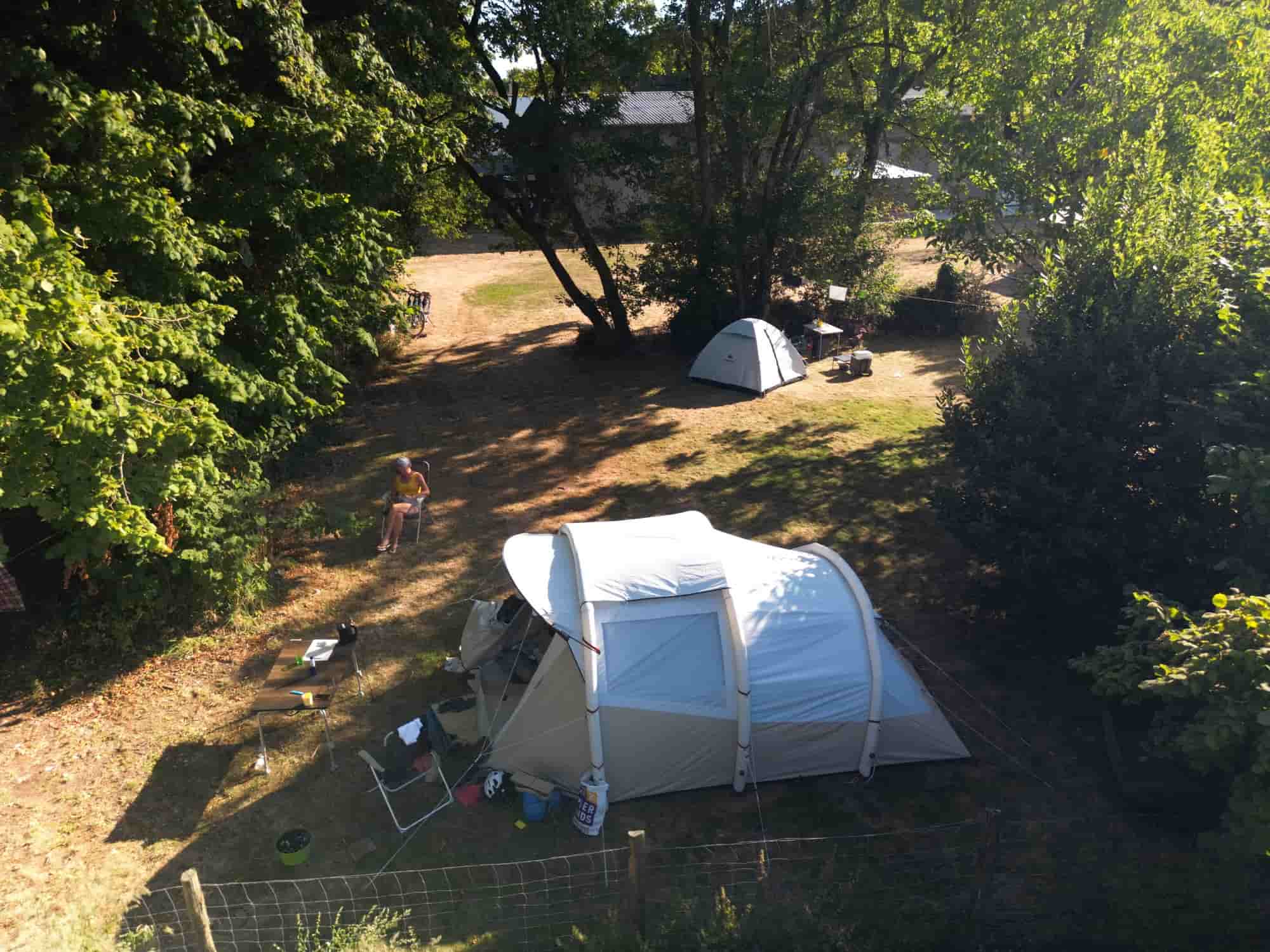 dji_fly_20240810_183026_414_1723308003838_photo